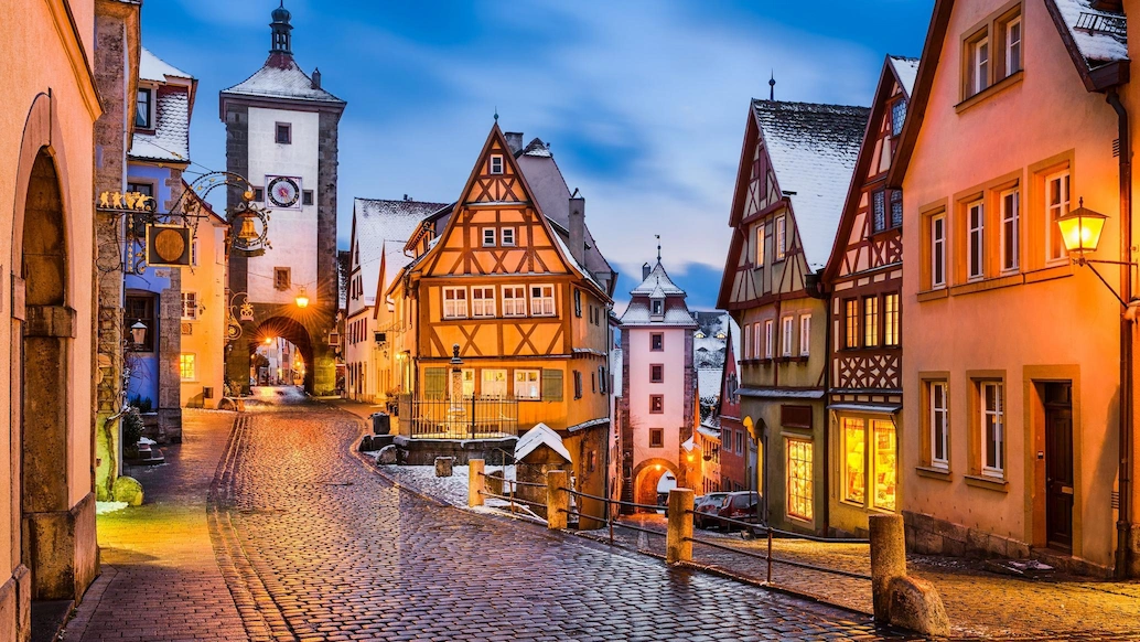 Germany